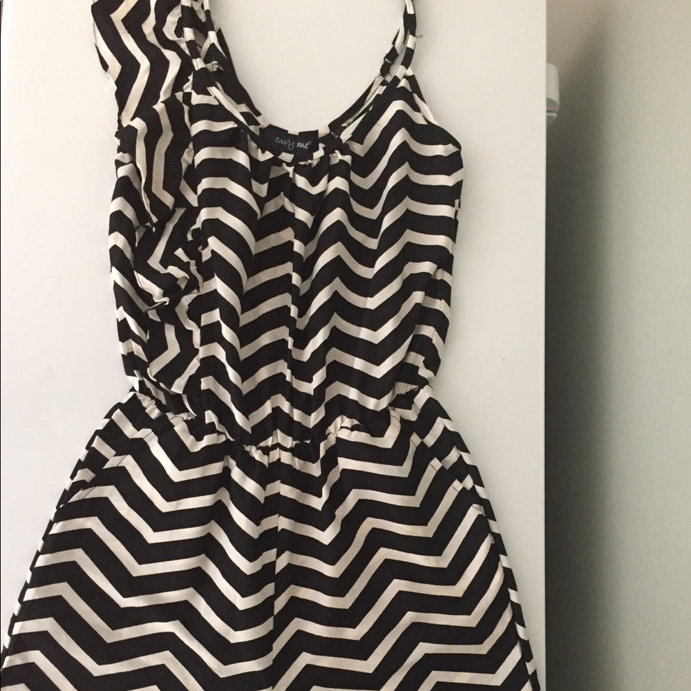 Cool-lotes Dress